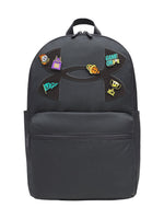 Mochilas Under Armour 011329 Para Niño
