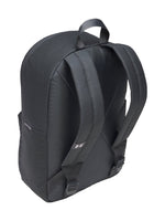Mochilas Under Armour 011329 Para Niño