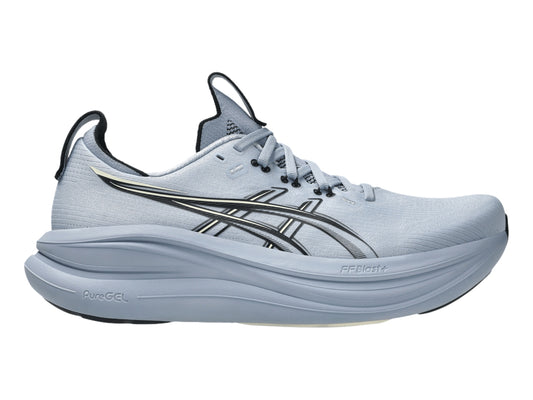 Tenis Asics 11C127 Para Hombre
