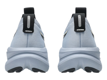 Tenis Asics 11C127 Para Hombre