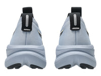 Tenis Asics 11C127 Para Hombre