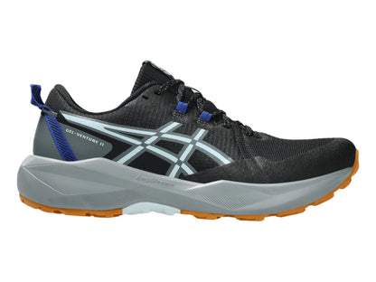 Tenis Asics 11C160 Para Hombre