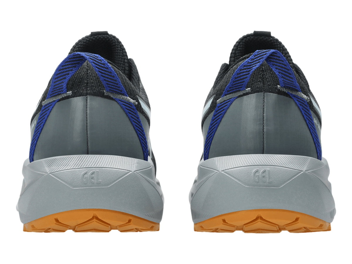 Tenis Asics 11C160 Para Hombre