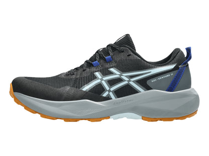Tenis Asics 11C160 Para Hombre