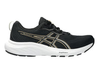 Tenis Asics 12B681 Para Mujer