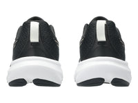 Tenis Asics 12B681 Para Mujer