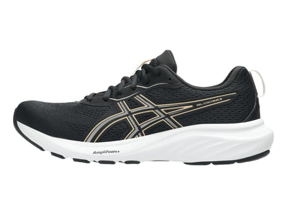 Tenis Asics 12B681 Para Mujer