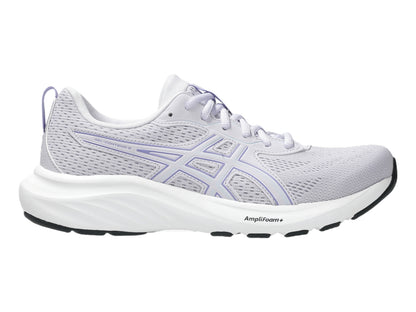 Tenis Asics 12B681 Para Mujer