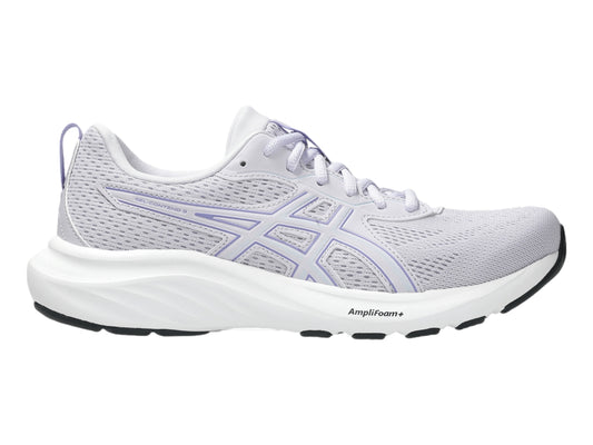 Tenis Asics 12B681 Para Mujer