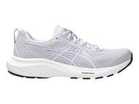 Tenis Asics 12B681 Para Mujer