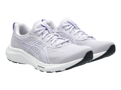 Tenis Asics 12B681 Para Mujer