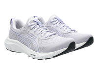 Tenis Asics 12B681 Para Mujer