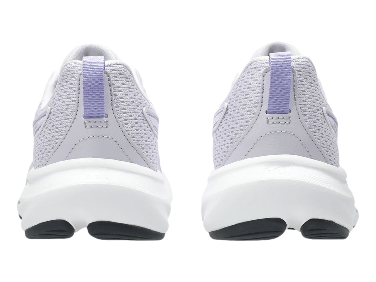 Tenis Asics 12B681 Para Mujer