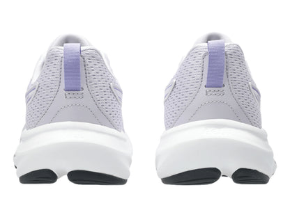 Tenis Asics 12B681 Para Mujer