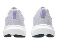 Tenis Asics 12B681 Para Mujer