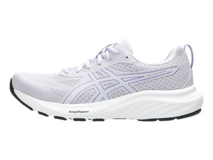 Tenis Asics 12B681 Para Mujer