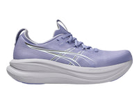 Tenis Asics 12B899 Para Mujer