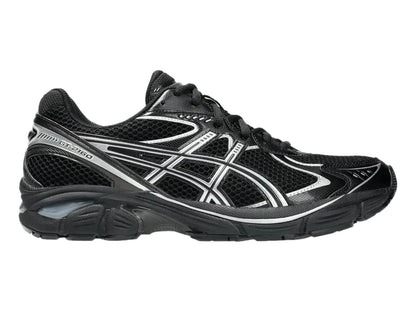 Tenis Asics 03A275 Para Hombre