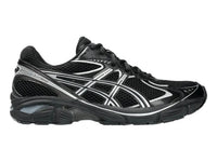 Tenis Asics 03A275 Para Hombre