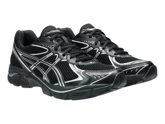 Tenis Asics 03A275 Para Hombre