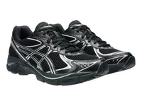 Tenis Asics 03A275 Para Hombre