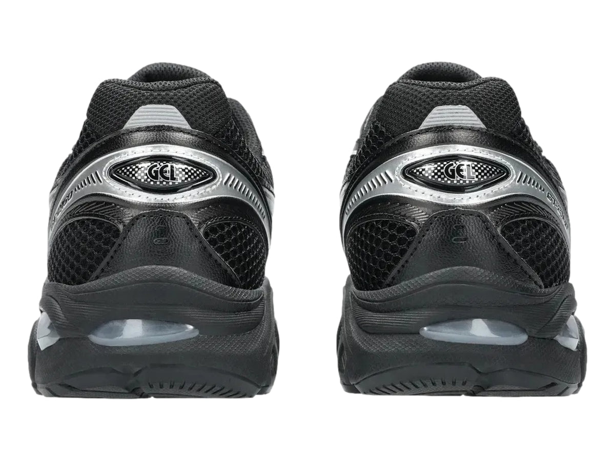 Tenis Asics 03A275 Para Hombre