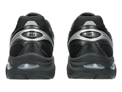 Tenis Asics 03A275 Para Hombre