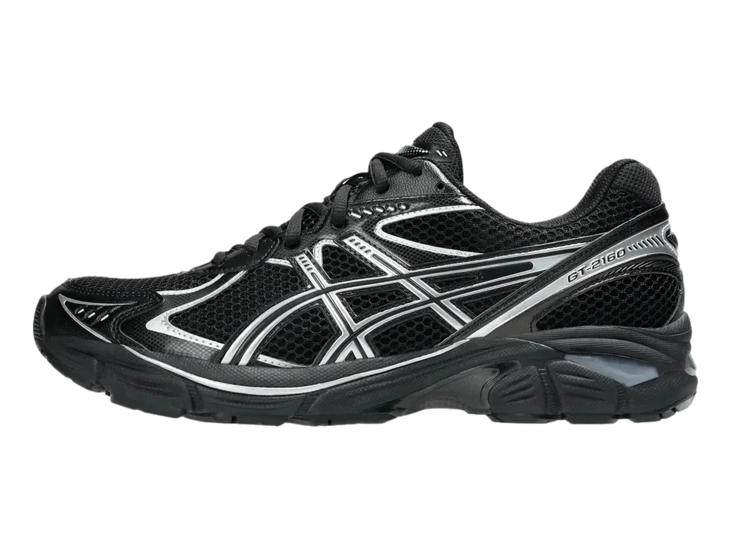 Tenis Asics 03A275 Para Hombre