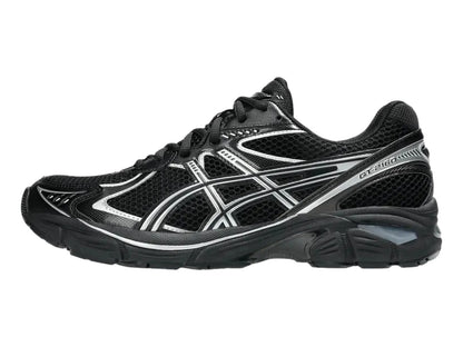 Tenis Asics 03A275 Para Hombre
