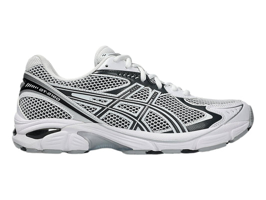 Tenis Asics 03A275 Para Mujer