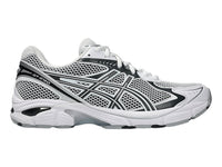 Tenis Asics 03A275 Para Mujer