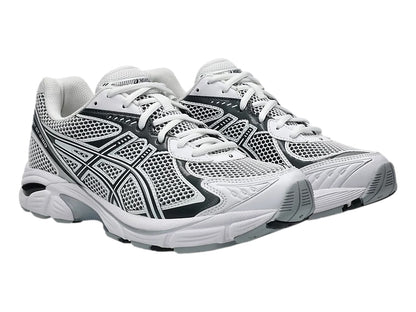 Tenis Asics 03A275 Para Mujer