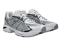 Tenis Asics 03A275 Para Mujer