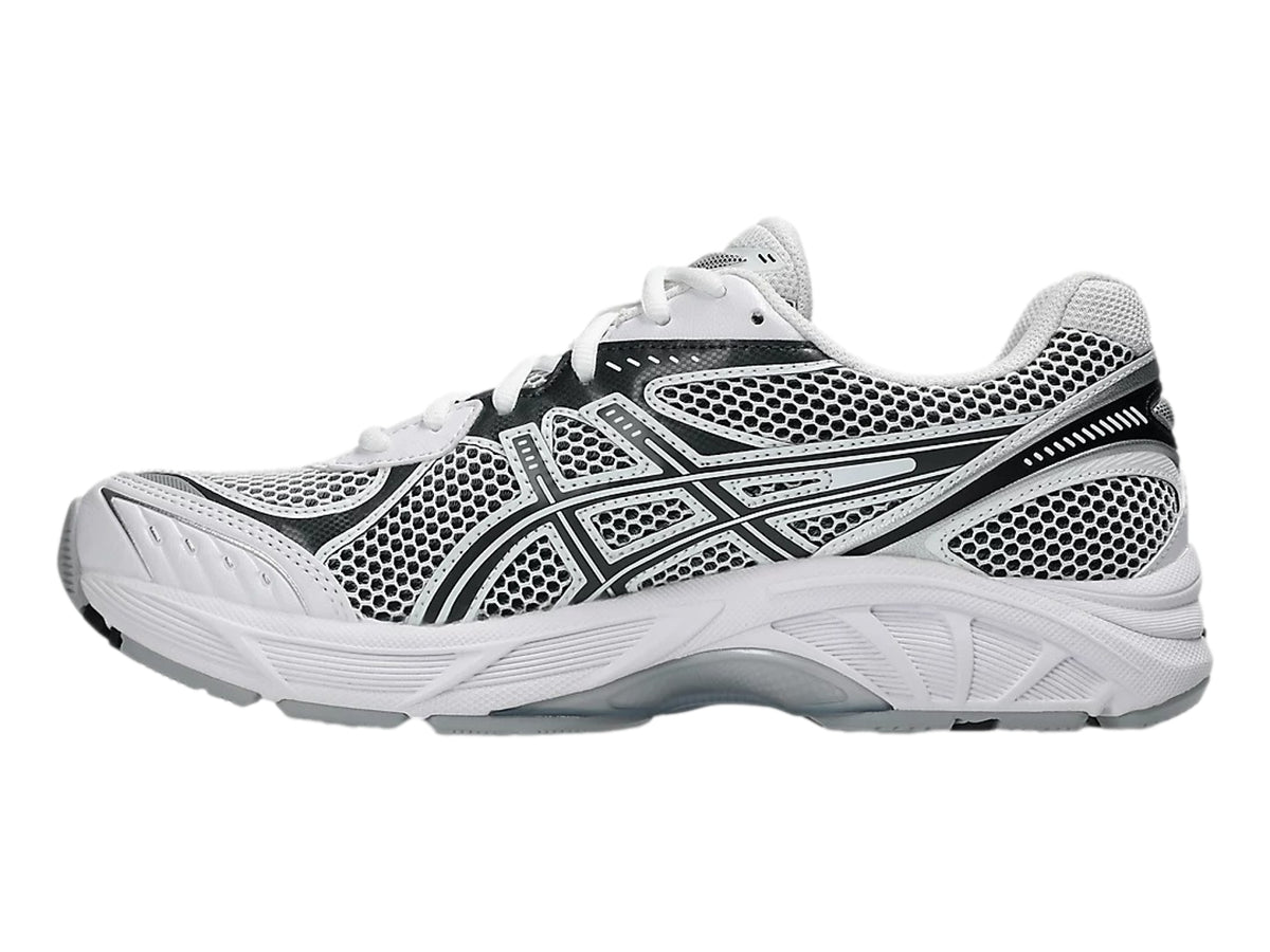 Tenis Asics 03A275 Para Mujer