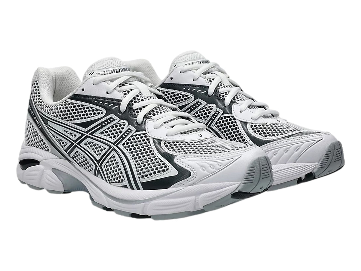 Tenis Asics 03A275 Para Hombre