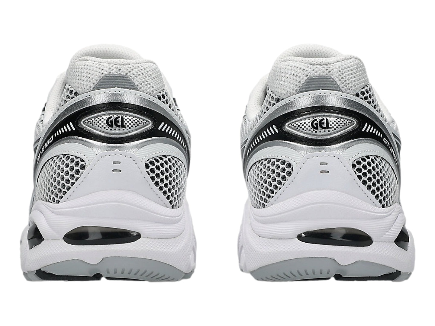 Tenis Asics 03A275 Para Hombre