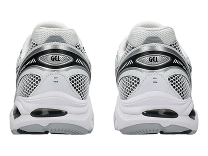 Tenis Asics 03A275 Para Hombre