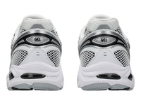 Tenis Asics 03A275 Para Hombre