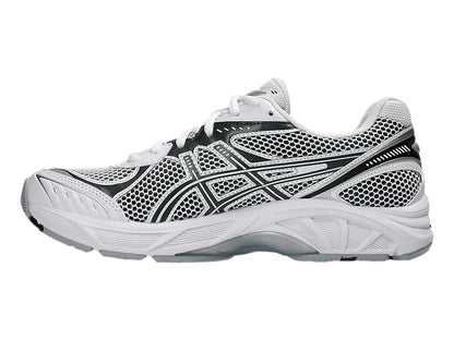 Tenis Asics 03A275 Para Hombre