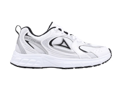 Tenis Pirma-Brasil 5082 Para Mujer