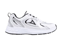 Tenis Pirma-Brasil 5082 Para Mujer
