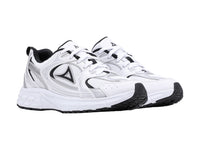 Tenis Pirma-Brasil 5082 Para Mujer