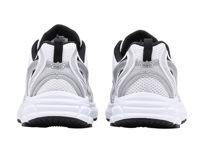 Tenis Pirma-Brasil 5082 Para Mujer