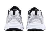 Tenis Pirma-Brasil 5082 Para Mujer