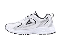 Tenis Pirma-Brasil 5082 Para Mujer