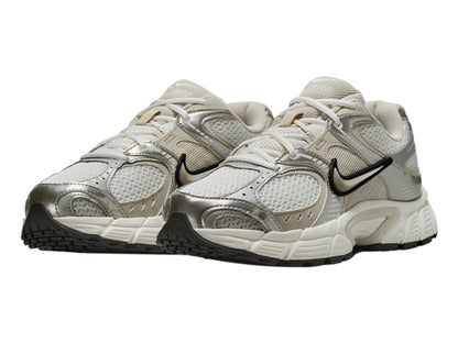 Tenis Nike Hq7901 Para Mujer