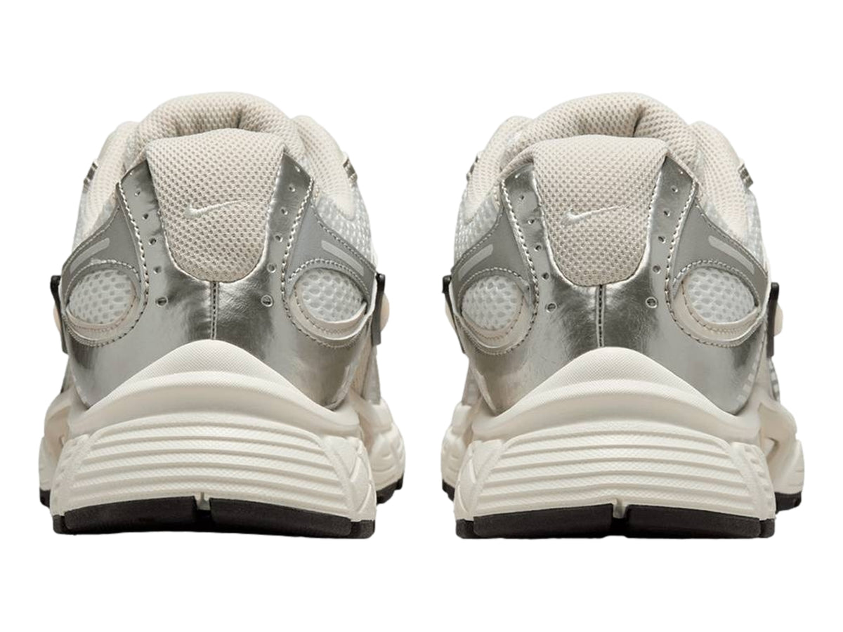 Tenis Nike Hq7901 Para Mujer