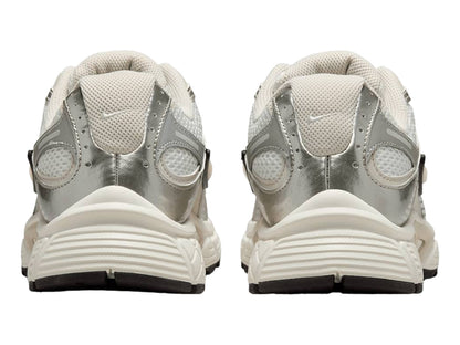 Tenis Nike Hq7901 Para Mujer