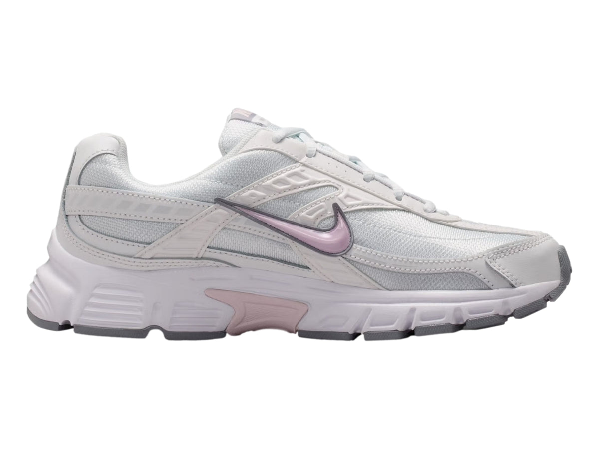 Tenis Nike 394053 Para Mujer