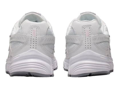 Tenis Nike 394053 Para Mujer